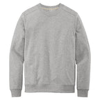District® Re-Fleece®Crew