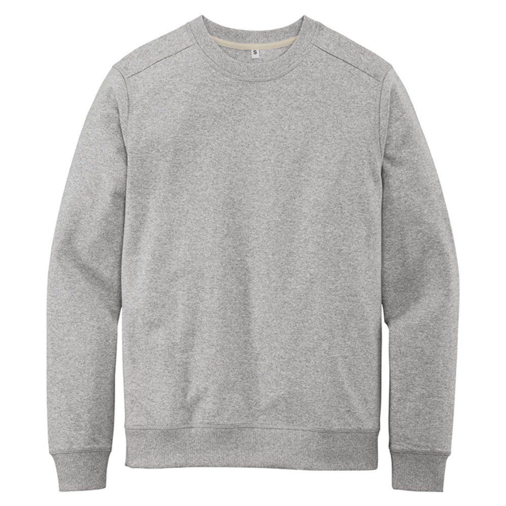 District® Re-Fleece®Crew
