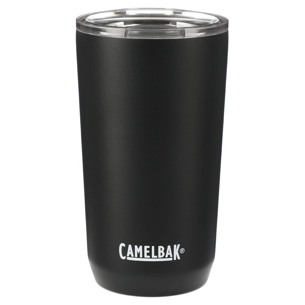 CamelBak Copper Vacuum Insulated Stainless Steel 16 oz Tumbler