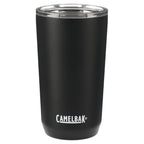 CamelBak Copper Vacuum Insulated Stainless Steel 16 oz Tumbler