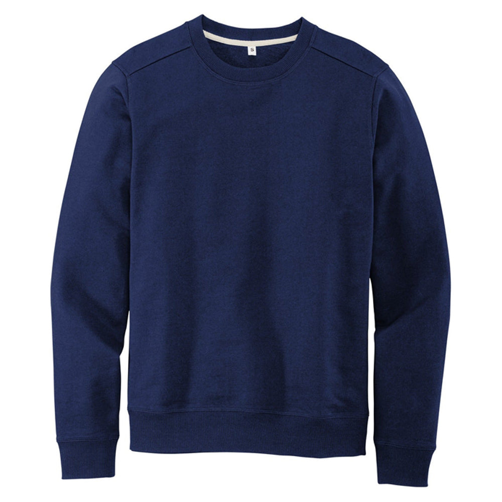 District® Re-Fleece®Crew