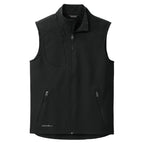 Eddie Bauer® Stretch Soft Shell Vest