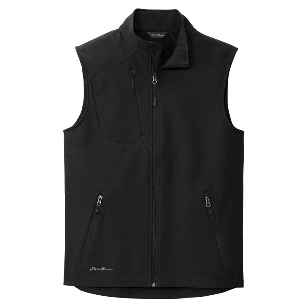 Eddie Bauer® Stretch Soft Shell Vest