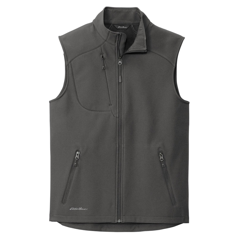Eddie Bauer® Stretch Soft Shell Vest