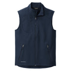 Eddie Bauer® Stretch Soft Shell Vest