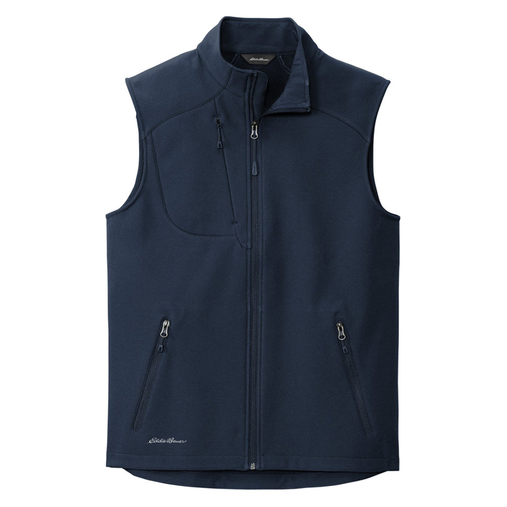 Eddie Bauer® Stretch Soft Shell Vest