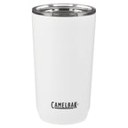 CamelBak Copper Vacuum Insulated Stainless Steel 16 oz Tumbler