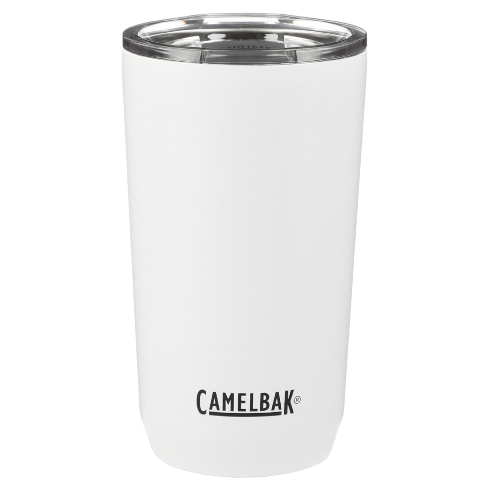 CamelBak Copper Vacuum Insulated Stainless Steel 16 oz Tumbler