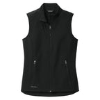 Eddie Bauer® Ladies Stretch Soft Shell Vest