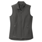Eddie Bauer® Ladies Stretch Soft Shell Vest