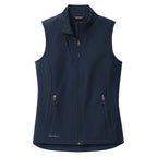 Eddie Bauer® Ladies Stretch Soft Shell Vest