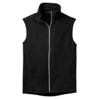 Port Authority® Microfleece Vest