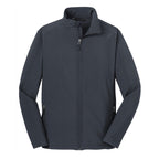 Port Authority® Core Soft Shell Jacket
