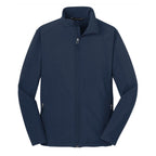 Port Authority® Core Soft Shell Jacket