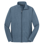 Port Authority® Core Soft Shell Jacket
