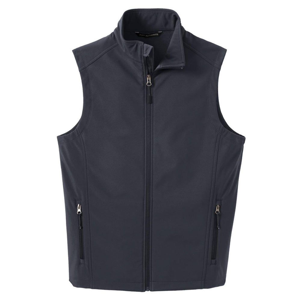 Port Authority® Core Soft Shell Vest