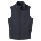 Port Authority® Core Soft Shell Vest