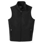 Port Authority® Core Soft Shell Vest