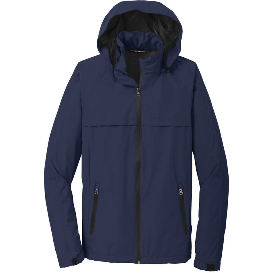 Port Authority® Torrent Waterproof Jacket