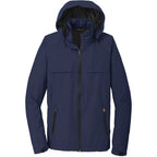 Port Authority® Torrent Waterproof Jacket