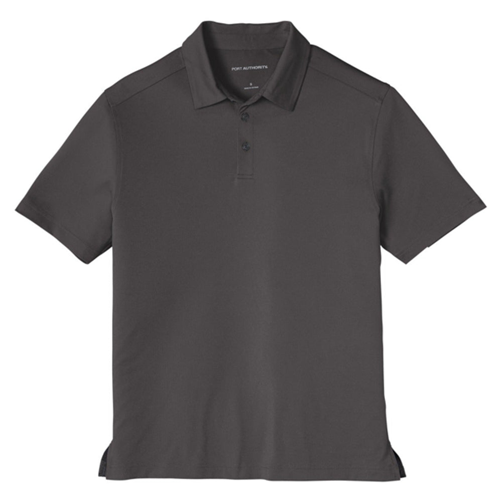 Port Authority ® City Stretch Polo