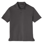 Port Authority ® City Stretch Polo