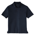 Port Authority ® City Stretch Polo