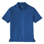 Port Authority ® City Stretch Polo