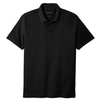 Port Authority ® SuperPro React ® Polo