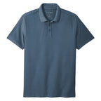 Port Authority ® SuperPro React ® Polo