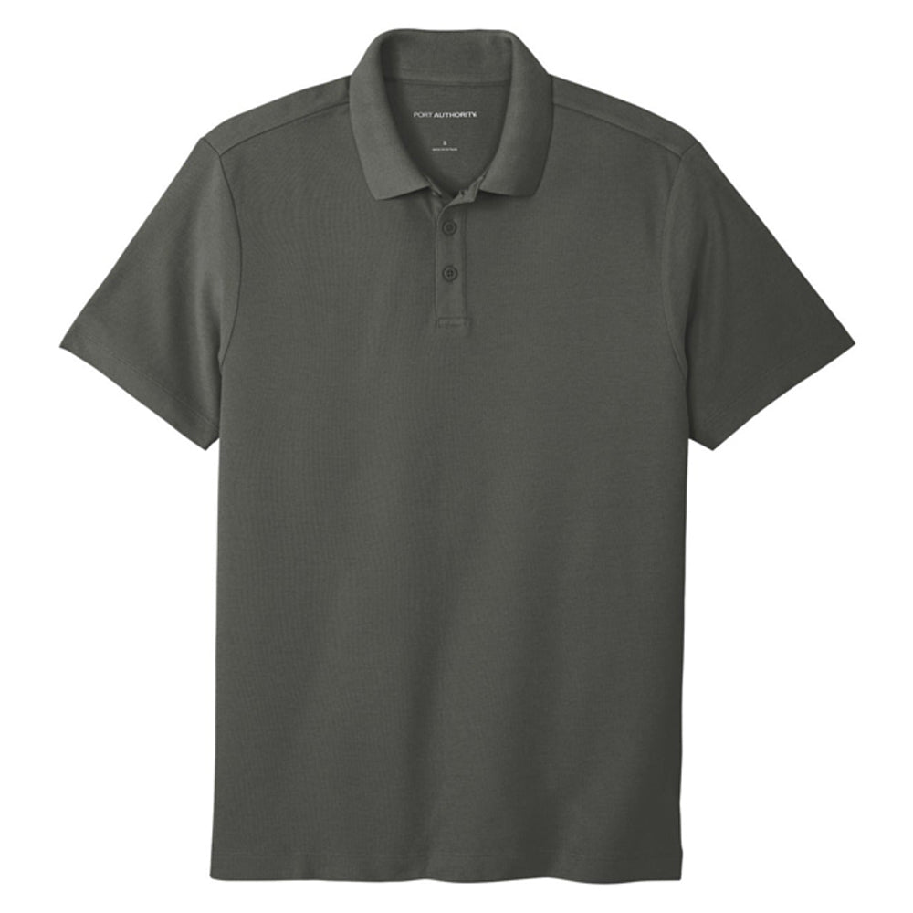 Port Authority ® SuperPro React ® Polo