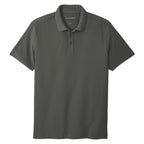 Port Authority ® SuperPro React ® Polo