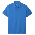 Port Authority ® SuperPro React ® Polo