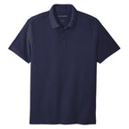 Port Authority ® SuperPro React ® Polo