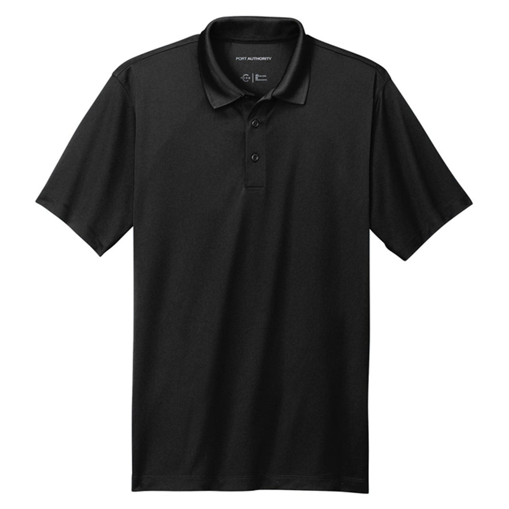 Port Authority® C-FREE® Performance Polo