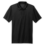 Port Authority® C-FREE® Performance Polo