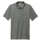 Port Authority® C-FREE® Performance Polo