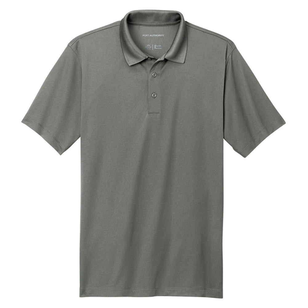 Port Authority® C-FREE® Performance Polo