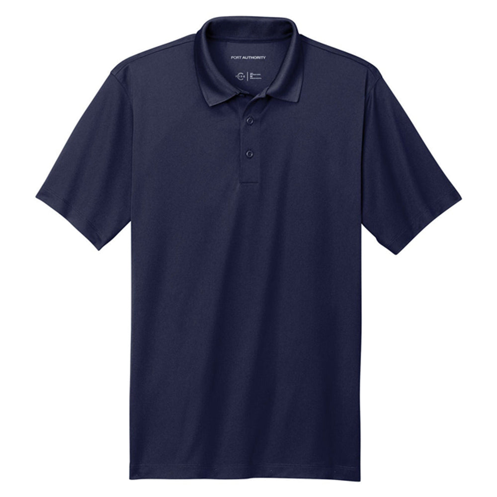Port Authority® C-FREE® Performance Polo