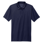 Port Authority® C-FREE® Performance Polo