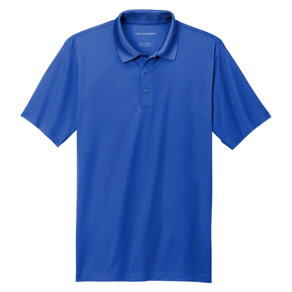 Port Authority® C-FREE® Performance Polo