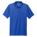 Port Authority® C-FREE® Performance Polo