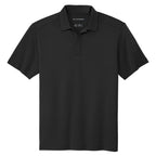 Port Authority® C-FREE® Snag-Proof Polo