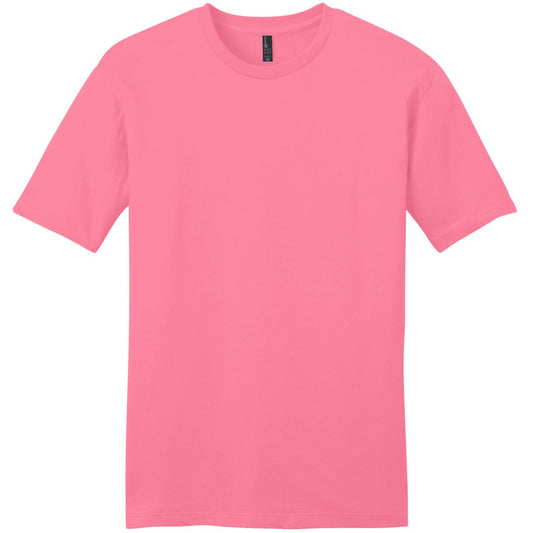 Awareness Pink