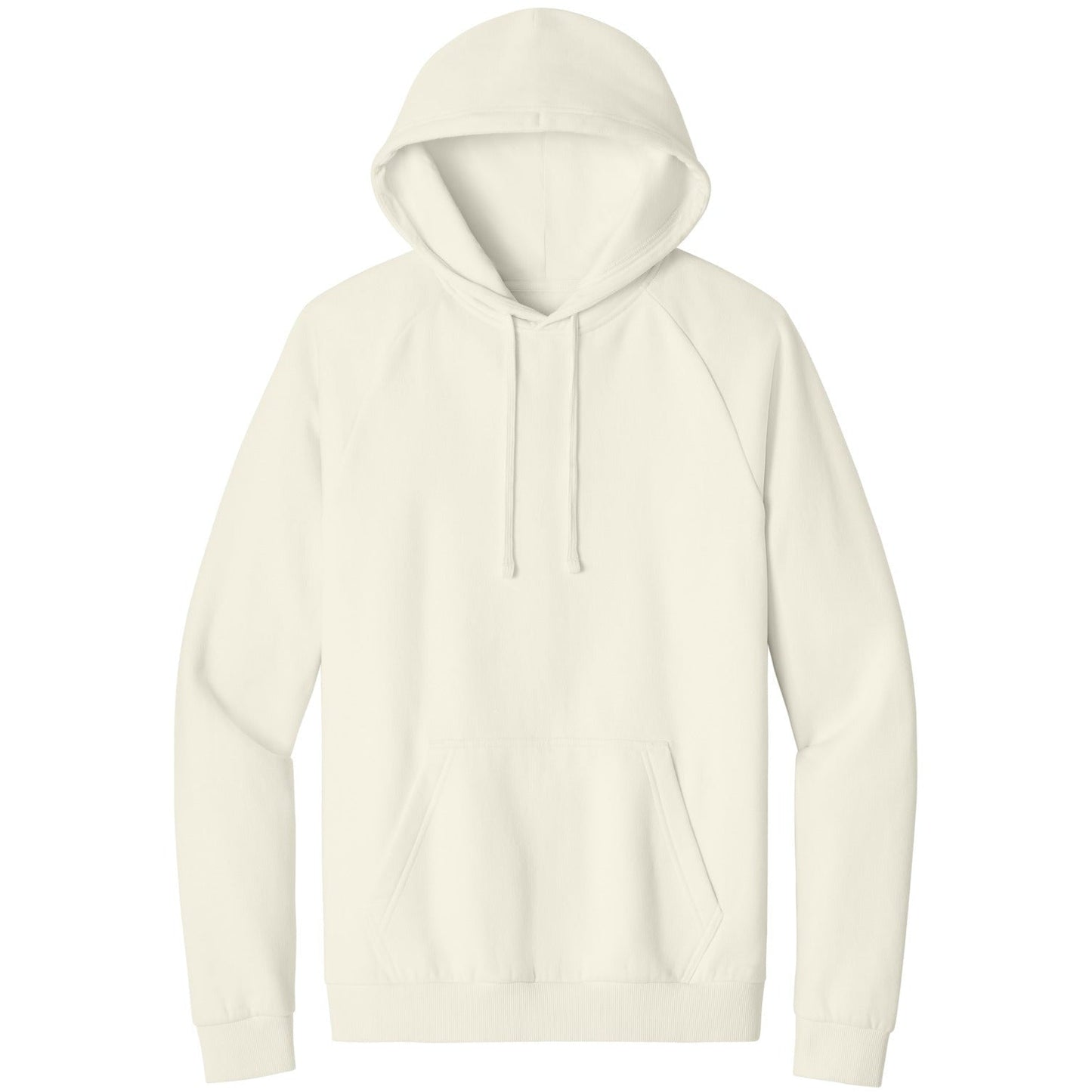 District® Cloud Fleece Hoodie