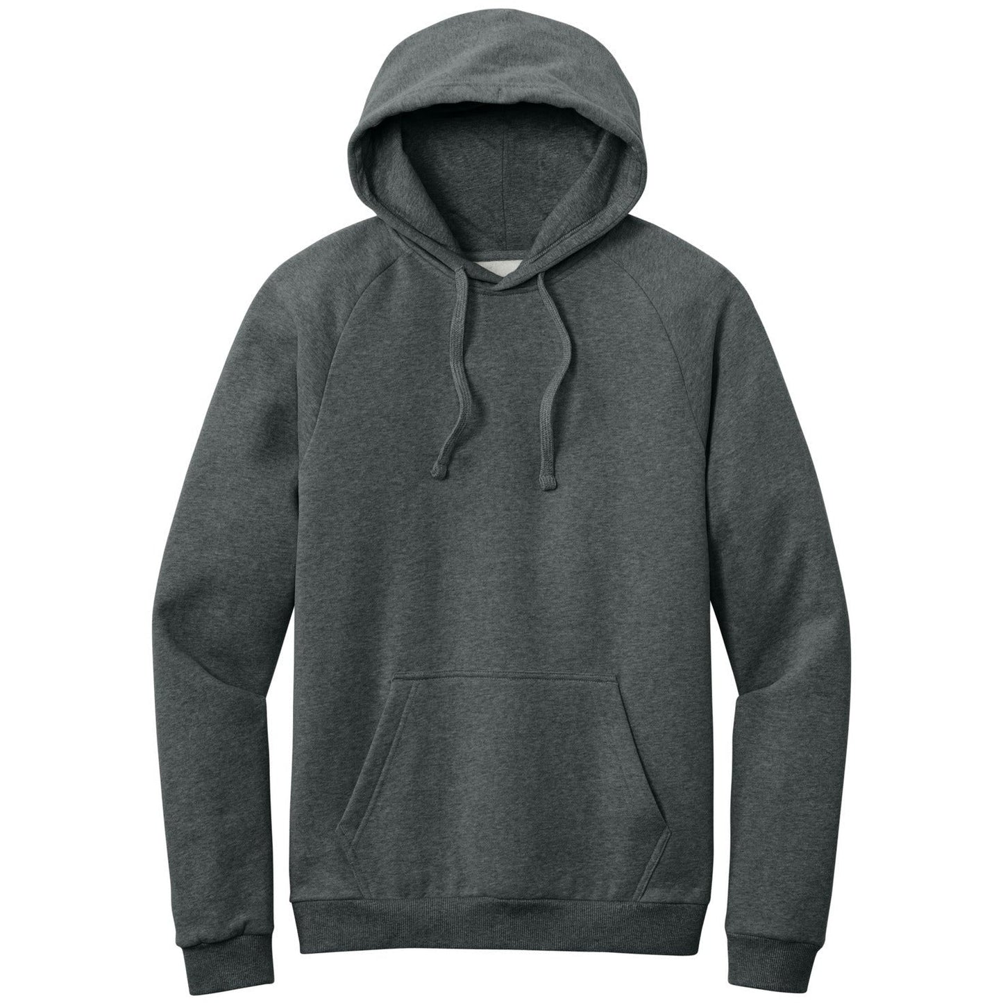 District® Cloud Fleece Hoodie