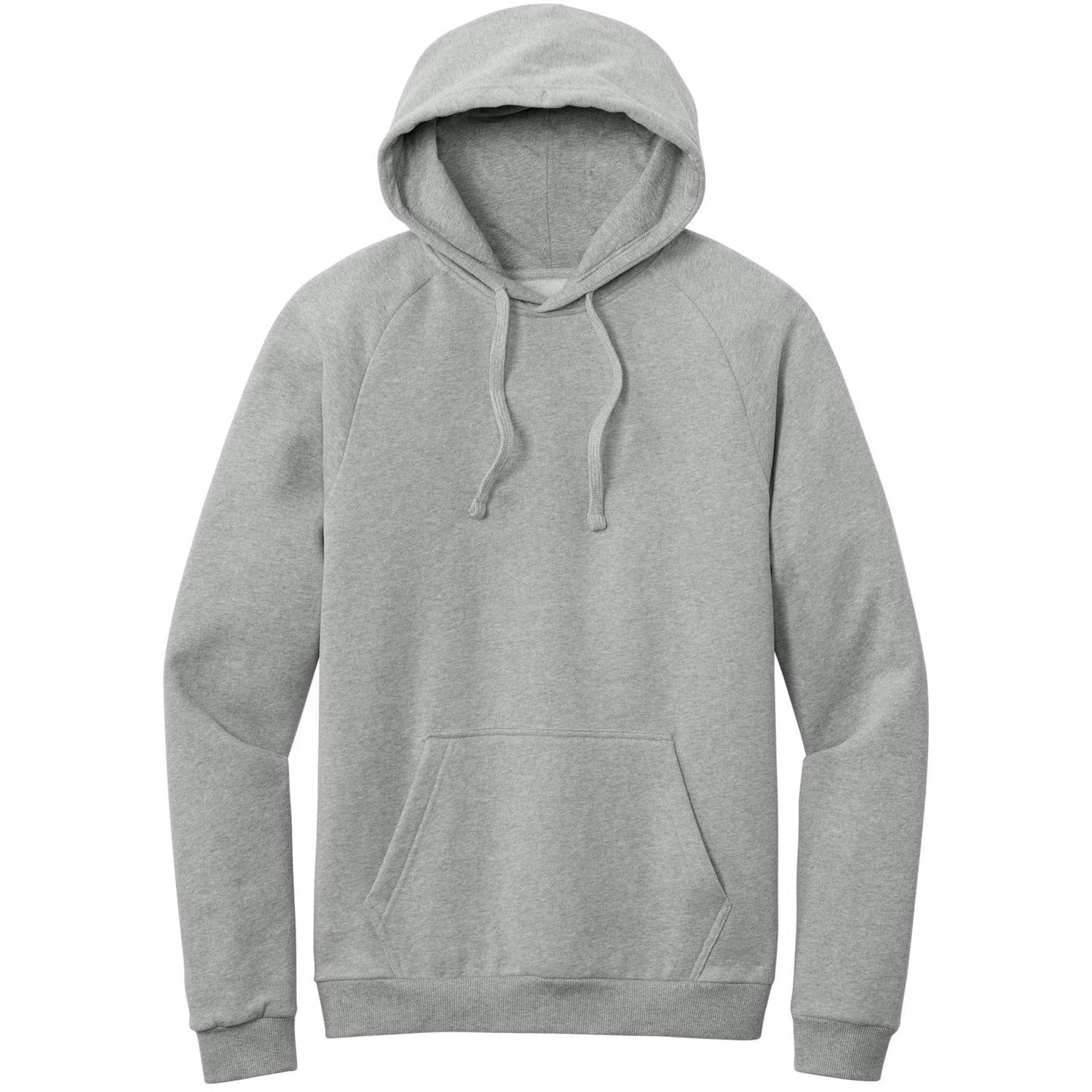 District® Cloud Fleece Hoodie