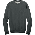 District® Cloud Fleece Crew