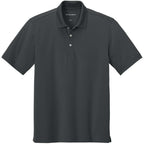 Seal Grey