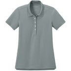 Light Sterling Grey